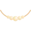 Necklace 图标 64x64