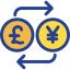 Exchange icon 64x64