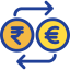 Exchange icon 64x64