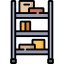 Storage icon 64x64