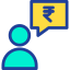 User icon 64x64