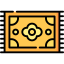 Carpet icon 64x64