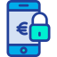 Smartphone icon 64x64