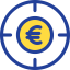 Euro icon 64x64