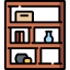 Rack icon 64x64