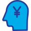 Head icon 64x64