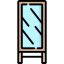 Mirror icon 64x64