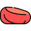 Bean icon 64x64