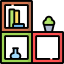 Storage icon 64x64