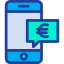 Smartphone icon 64x64