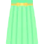 Skirt Symbol 64x64