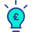 Idea icon 64x64