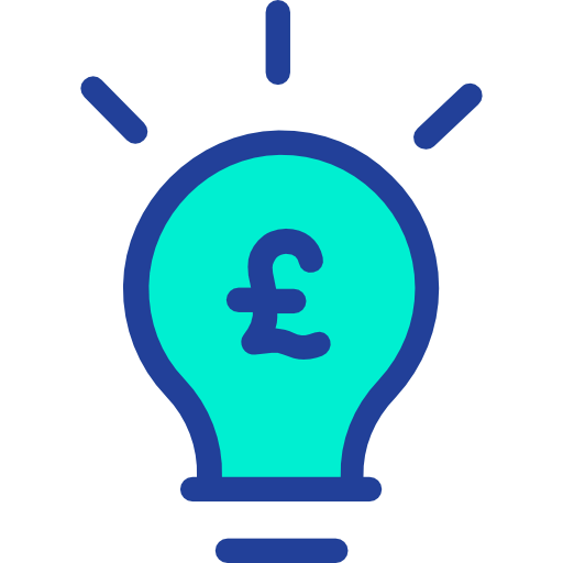 Idea icon