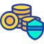 Money icon 64x64
