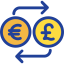 Exchange icon 64x64