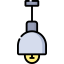 Lamp icon 64x64