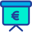 Presentation icon 64x64