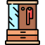 Closet icon 64x64
