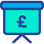 Presentation icon 64x64