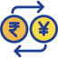 Exchange icon 64x64