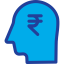 Head icon 64x64
