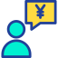 User icon 64x64