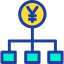 Flow icon 64x64