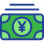 Money icon 64x64