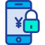 Smartphone icon 64x64