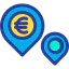 Pin icon 64x64