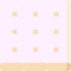 Mattress Ikona 64x64