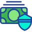 Money icon 64x64