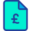 File icon 64x64