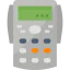 Scientific calculator icon 64x64