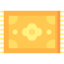 Carpet Ikona 64x64
