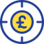 Target icon 64x64