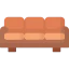 Sofa Ikona 64x64
