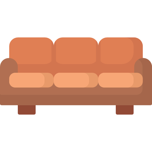 Sofa アイコン