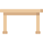 Table Ikona 64x64