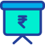 Presentation icon 64x64
