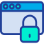 Browser icon 64x64