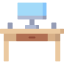 Desk Ikona 64x64