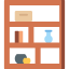 Rack Ikona 64x64