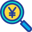 Yen icon 64x64