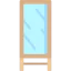 Mirror Ikona 64x64