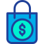 Padlock icon 64x64