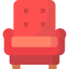 Armchair Ikona 64x64
