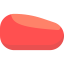 Bean Ikona 64x64