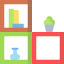 Storage Ikona 64x64