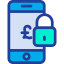 Smartphone icon 64x64